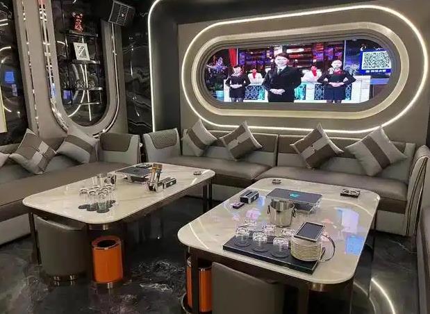 绥化夜总会招聘演员/促销员,绥化商务KTV招聘信息