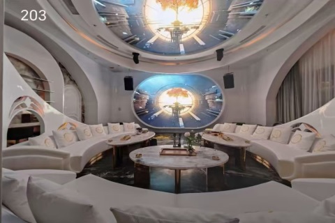 绥化夜场KTV高薪招聘酒水促销员 日结1300-1800元