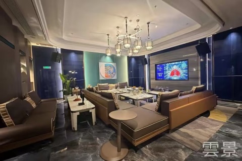 绥化夜场KTV高薪招聘酒水促销员 日结1300-1800元